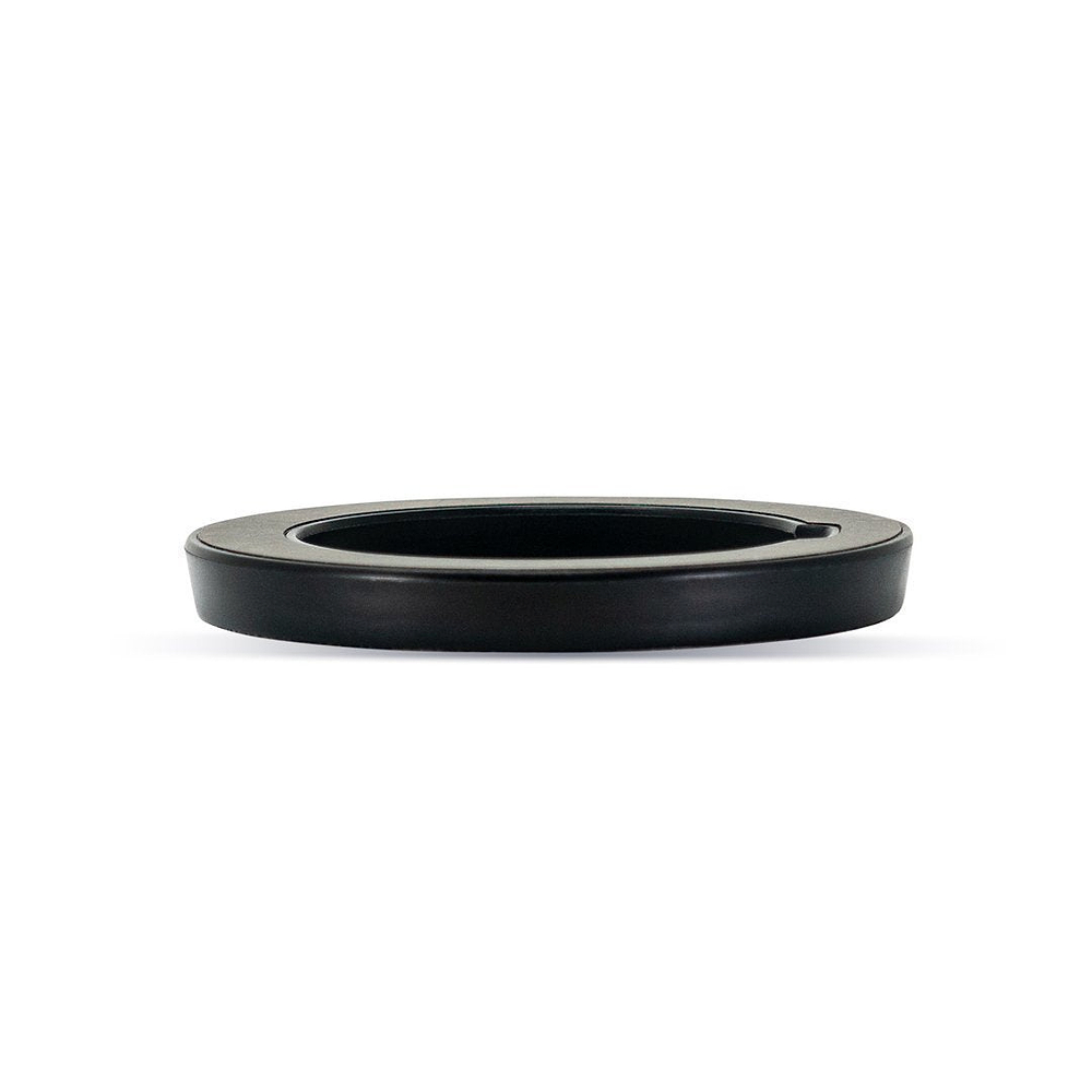 Magnetic Functional Accessory iPhone |