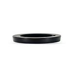 Magnetic Functional Accessory iPhone |