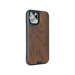 walnut iphone case protective magsafe | iPhone 12 Pro Max,iPhone 12 Pro