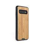 Bamboo Indestructible Samsung S10 Case | Galaxy S10