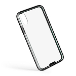 Clear Indestructible iPhone X and XS Case | iPhone X/XS