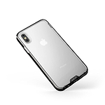 Clear Best iPhone X and XS Case | iPhone X/XS
