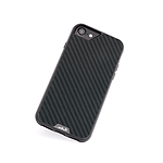 Carbon Fibre Indestructible iPhone 8 Case | iPhone 8/7/6,iPhone SE (3rd Gen)