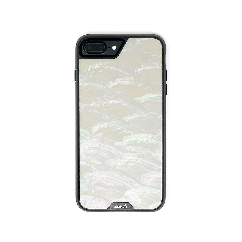 hover-image, Shell Indestructible iPhone 8 Plus Case | iPhone 8/7/6 Plus
