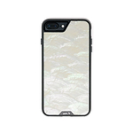 hover-image, Shell Indestructible iPhone 8 Plus Case | iPhone 8/7/6 Plus