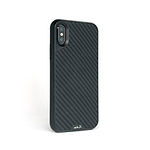 Carbon Fibre Protective iPhone XS Max Case | iPhone XS Max