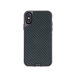 Carbon Fibre Unbreakable iPhone XS Max Case |iPhone XS Max