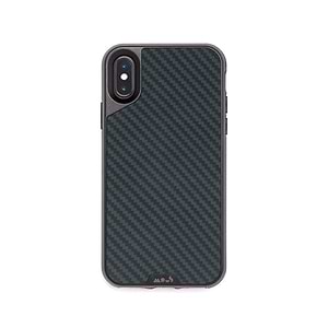 Aramid Fibre Phone Case - Limitless 2.0