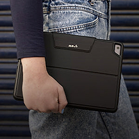 iPad Cases