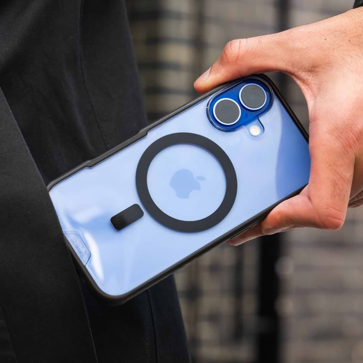 iPhone12Pro Max むーしーさま Mous | iPhone 12 Pro Max Cases