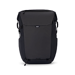 Active Backpack