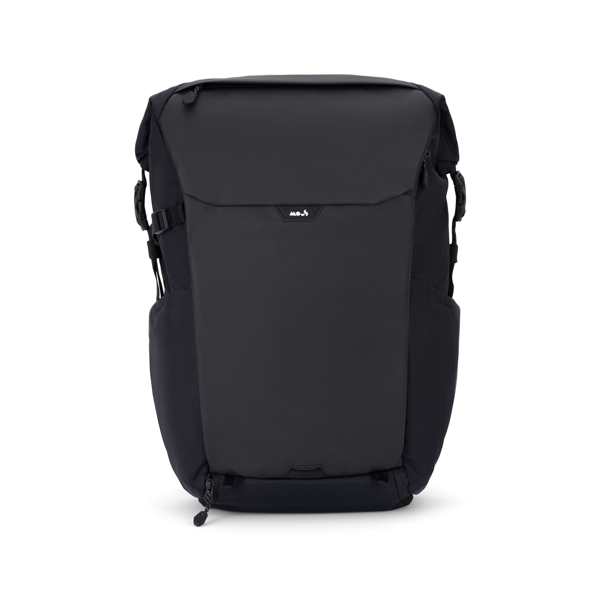 Active Backpack - Thumbnail 3