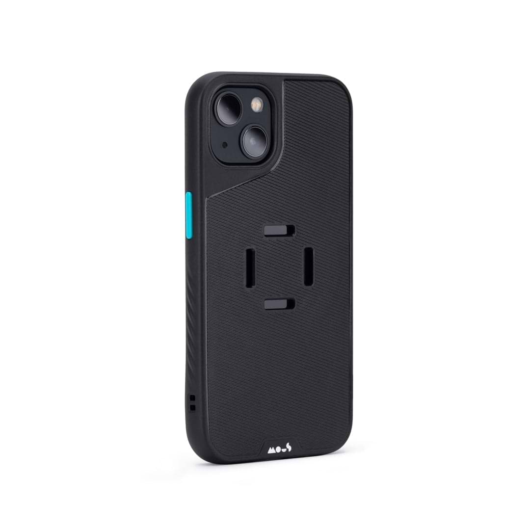 Mous | Protective iPhone 13 cases Mous | Protective iPhone 13 cases