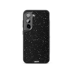 Samsung Galaxy S23 best phone case protective speckled fabric polka dots magsafe magnetic | Galaxy S23,Galaxy S23 Plus