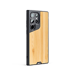 Samsung Galaxy S23 best phone case protective wood bamboo | Galaxy S23 Ultra
