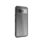 Most protective crystal clear phone case for Pixel 8 Google magsafe magnetic | Pixel 8 * hide-pdp,hide-pcp