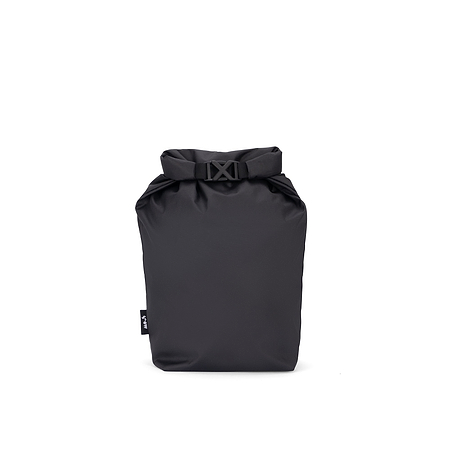 Wet Pouch - Optimal