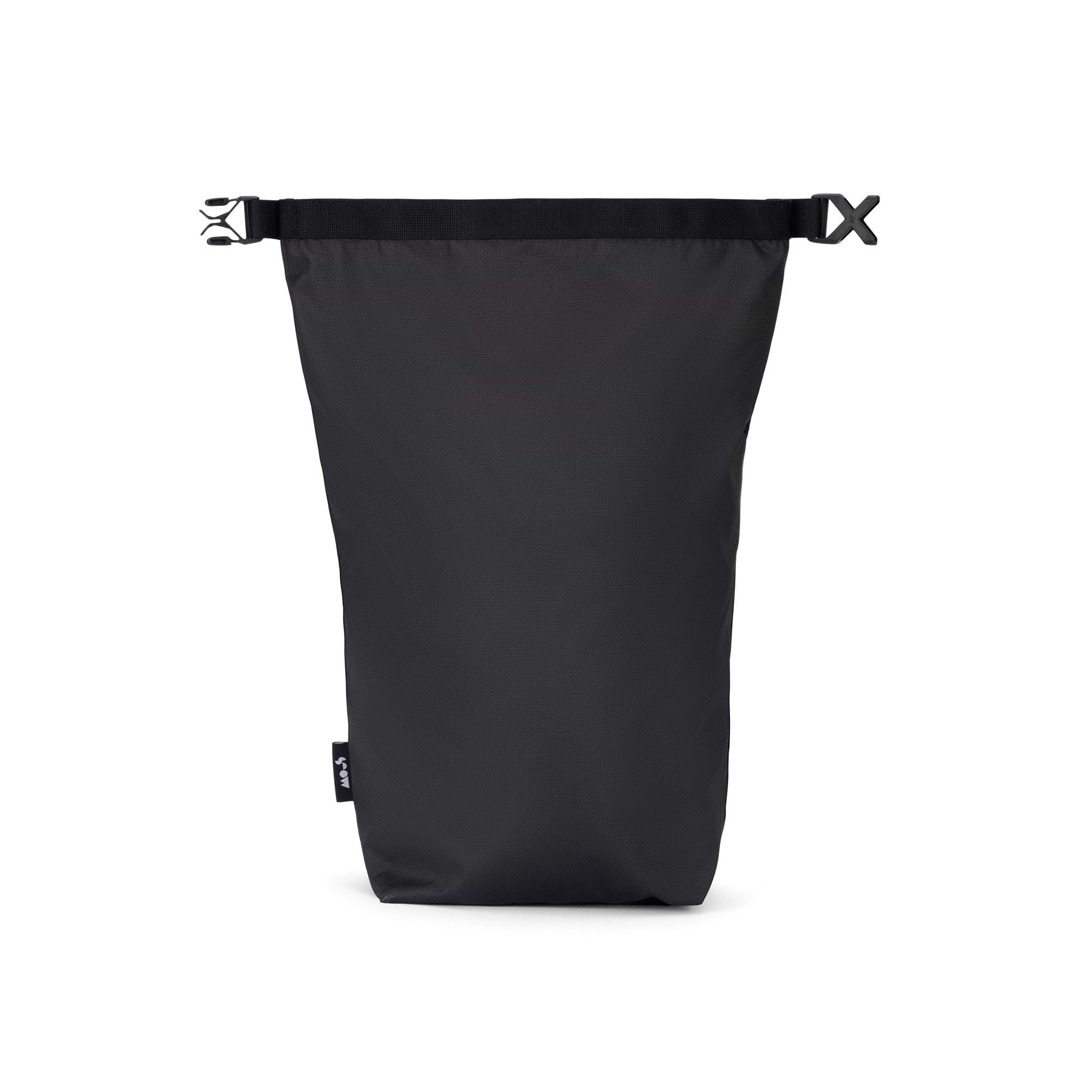 Wet Pouch - Thumbnail 2