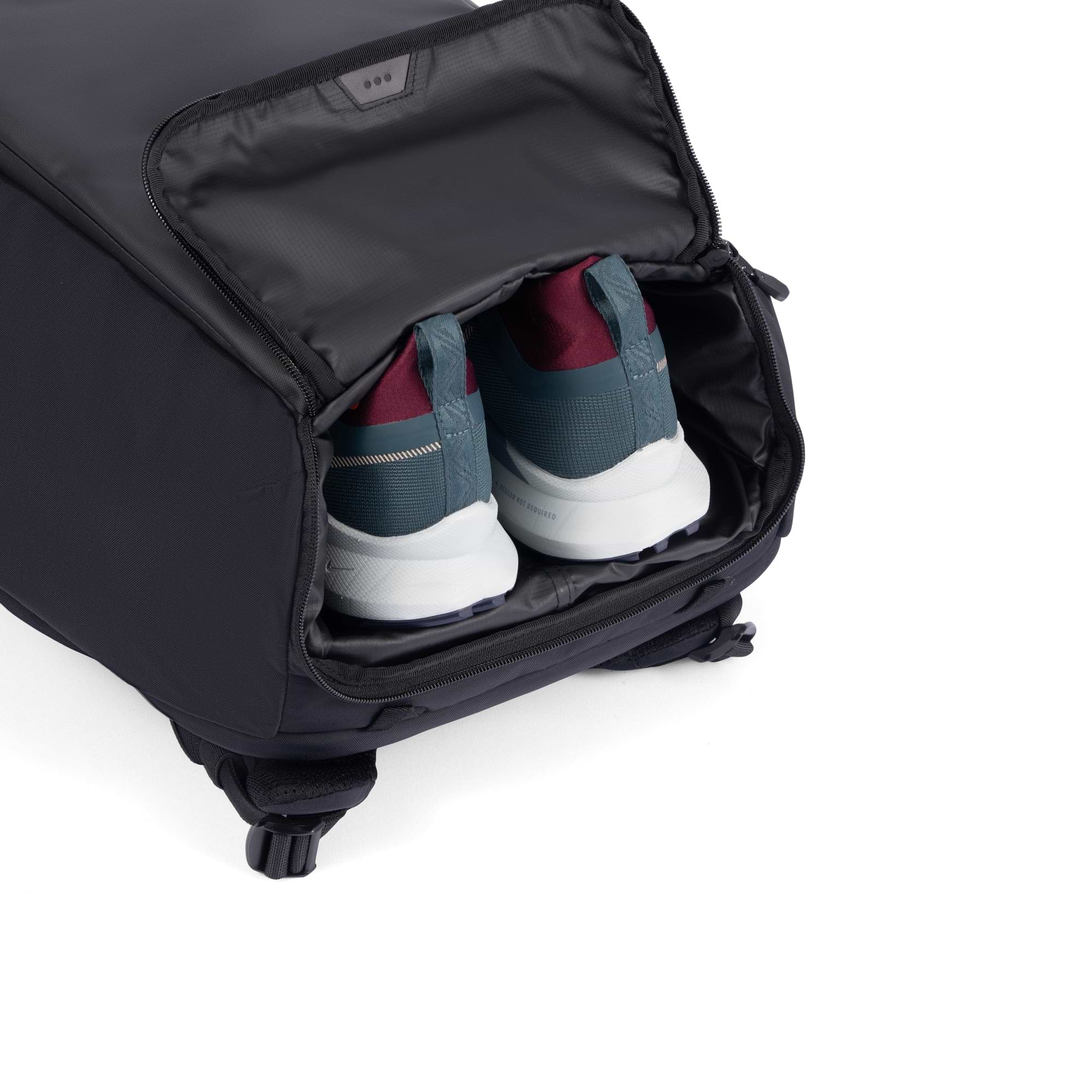 Active Backpack - Thumbnail 4