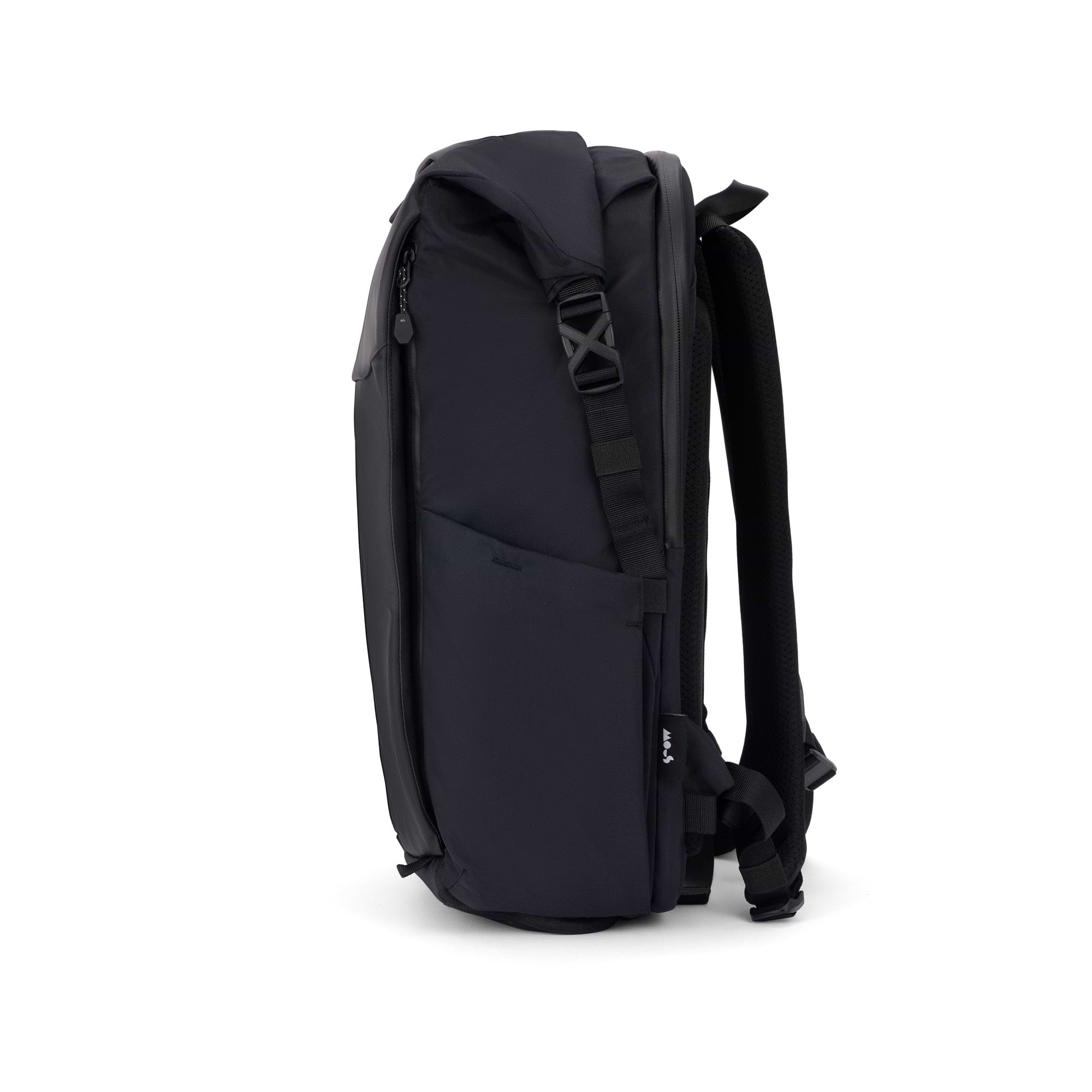 Active Backpack - Thumbnail 2