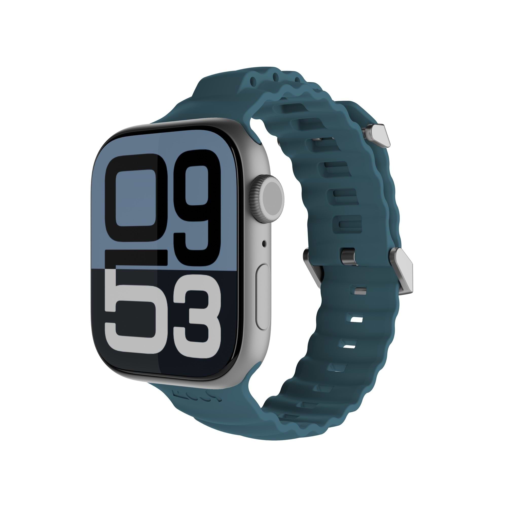 WIND AND SEA Apple Watch バンド APPLE WATCH™ LEASH STRAP MASQUERADE - Freestyle USA