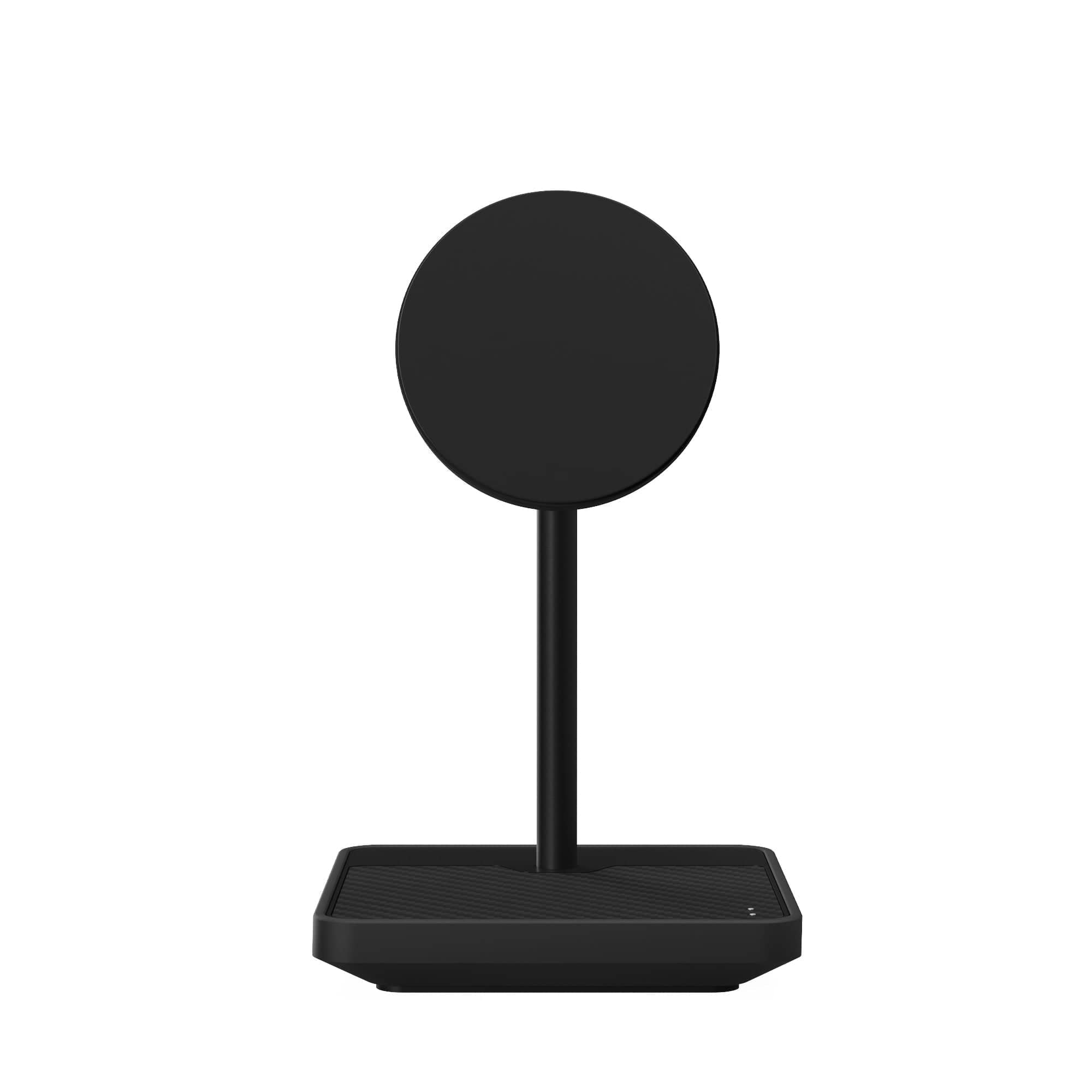 Mous Charging Stand - Thumbnail 4