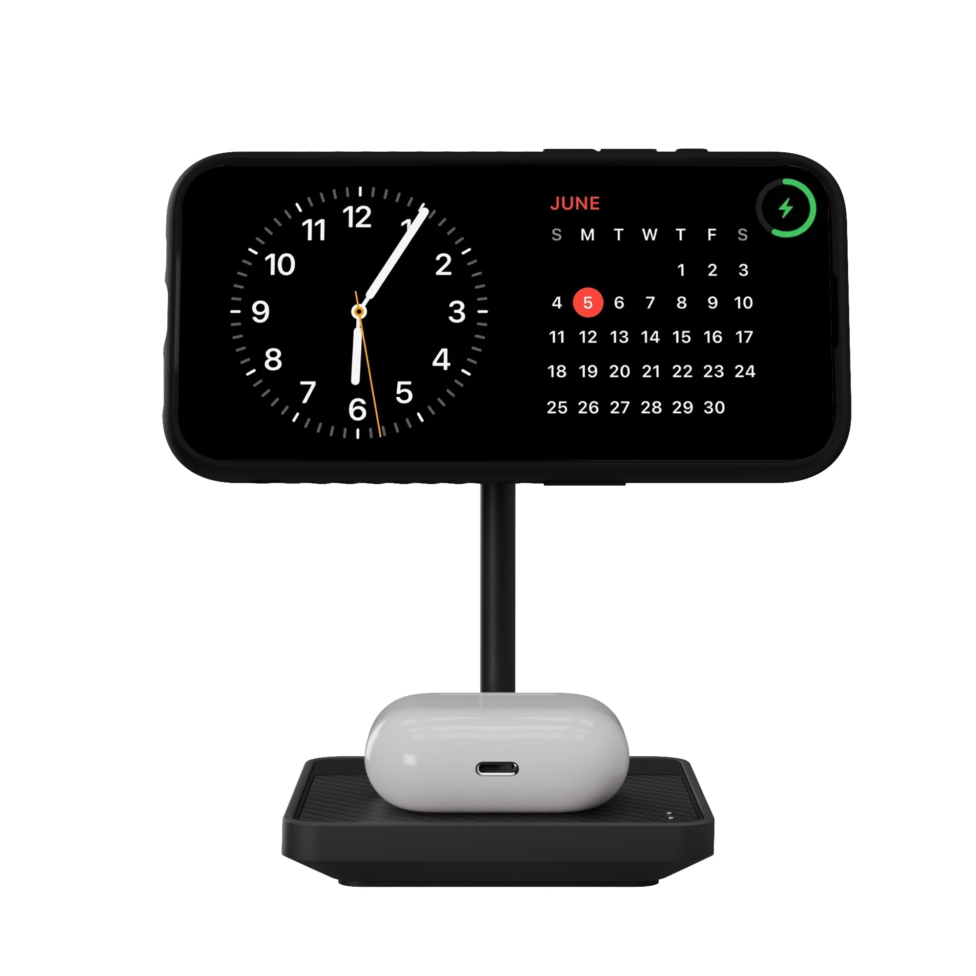 Mous Charging Stand - Thumbnail 2