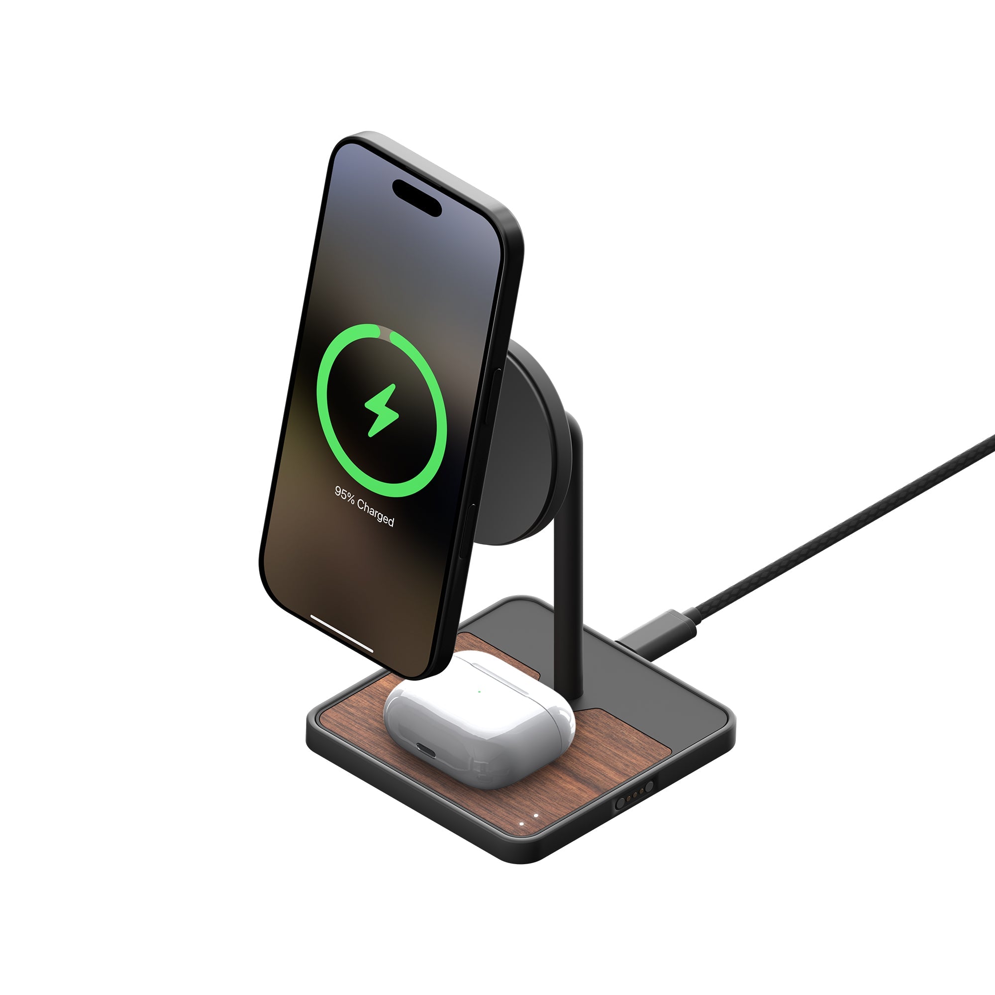 Mous Charging Stand
