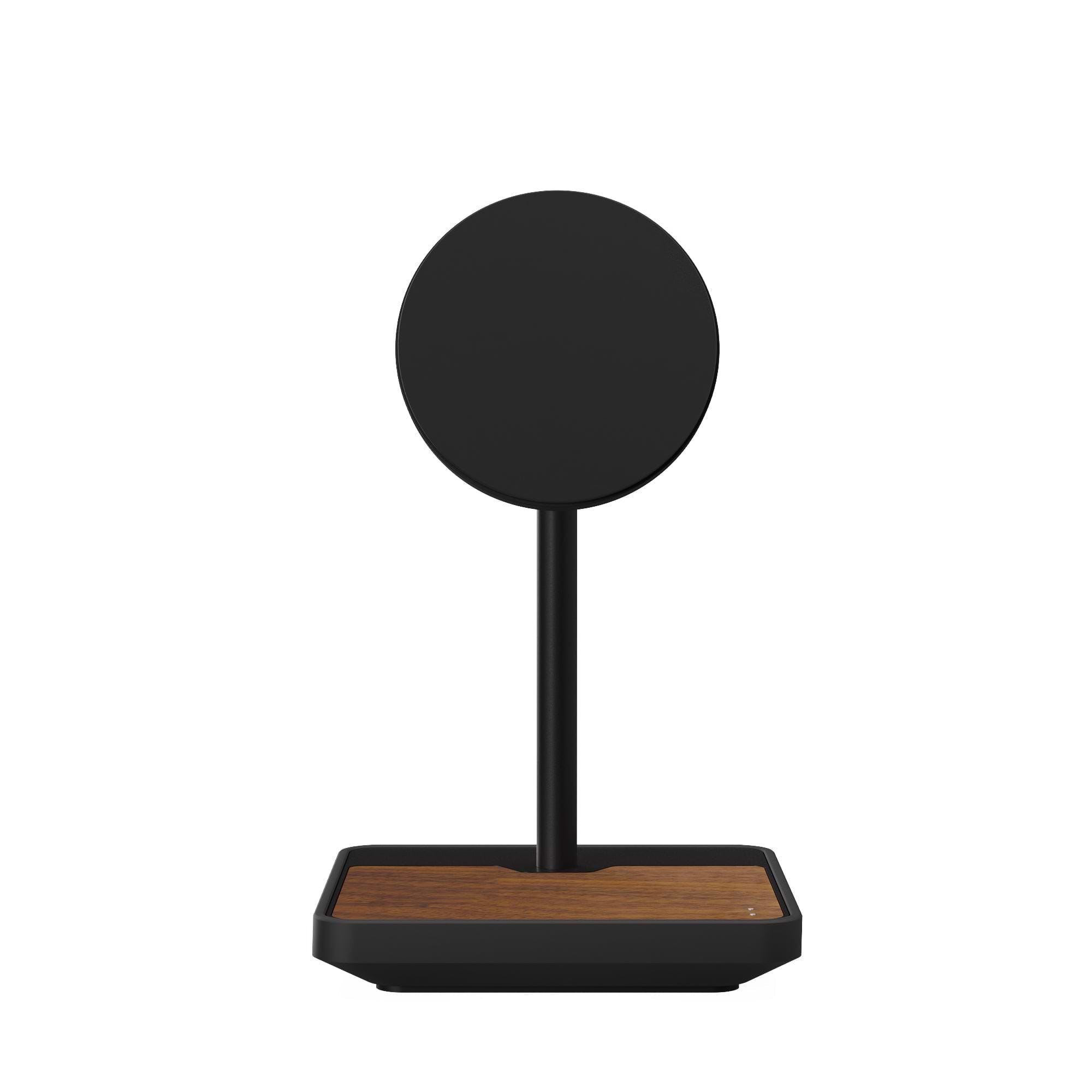 Mous Charging Stand - Thumbnail 4