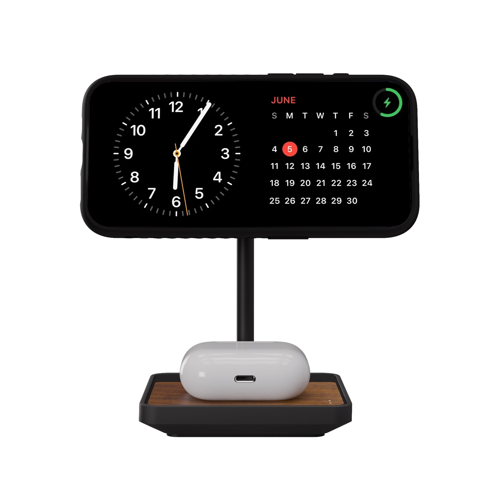 Mous Charging Stand - Thumbnail 2