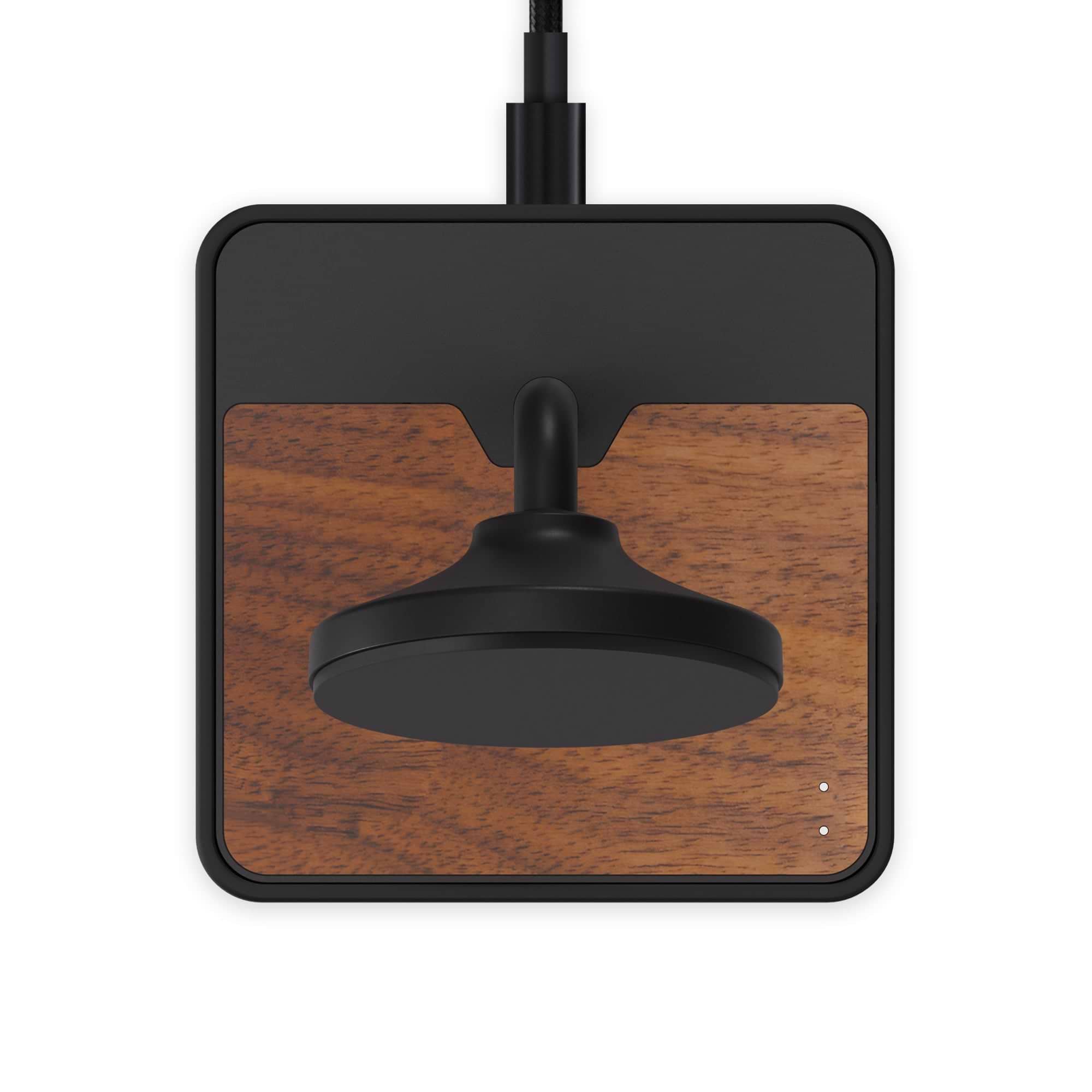 Mous Charging Stand - Thumbnail 5