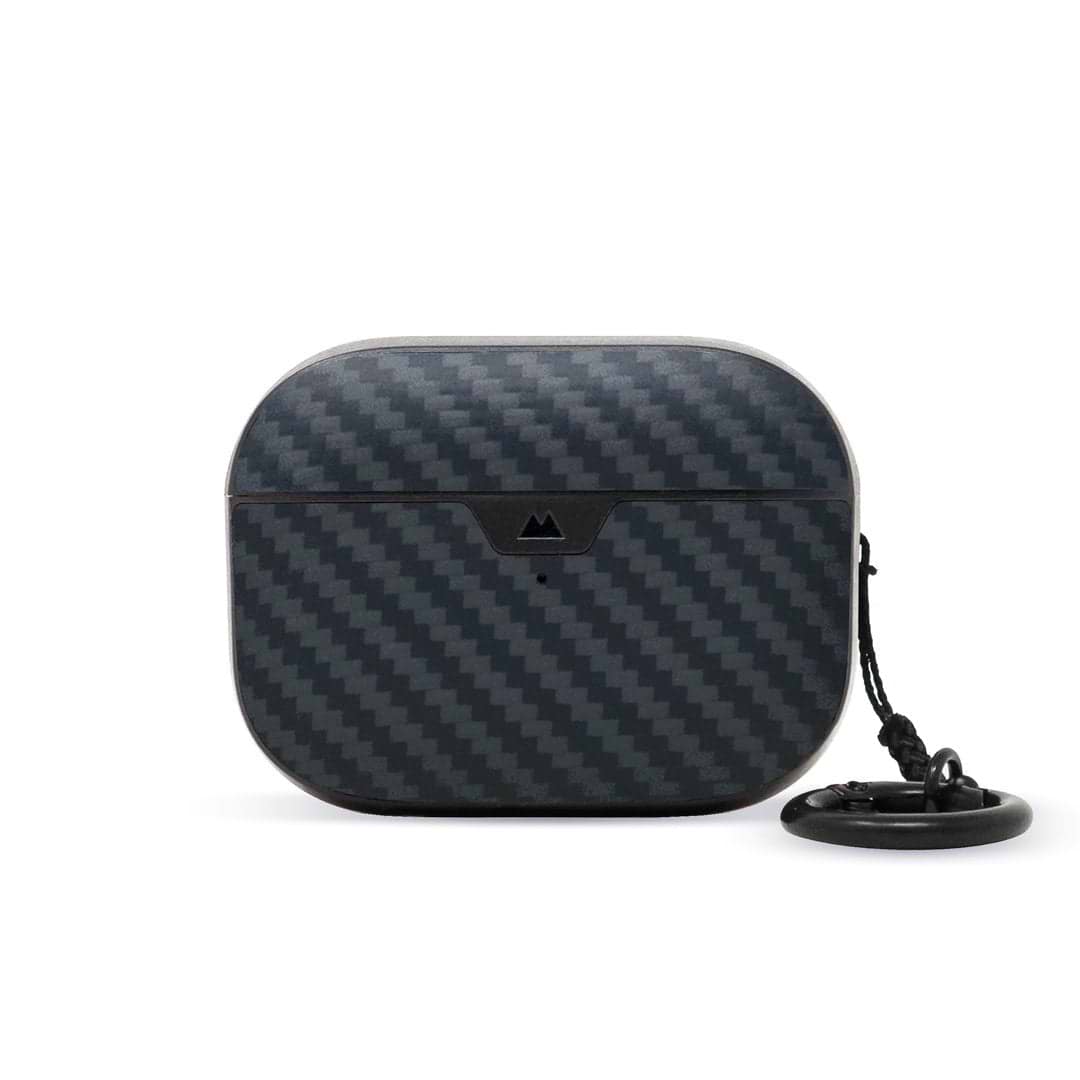 Aramid Fibre AirPods Pro Case