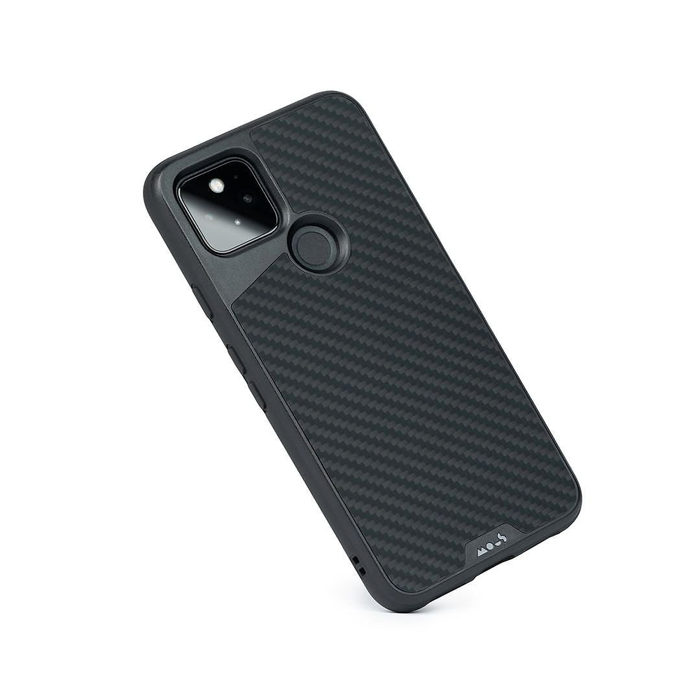 Google Pixel 4a Protective Phone Case | Pixel 4a (5G)