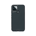 Best Google Pixel 4a Case | Pixel 4a (5G)
