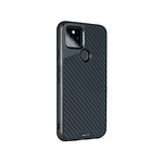 Carbon Fibre Strong Google Pixel 4a Case | Pixel 4a (5G)