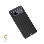 Best pixel 7 google phone case aramid magsafe magnetic | Pixel 7