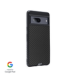 Best pixel 7 google phone case aramid magsafe magnetic | Pixel 7 * hide-pcp