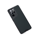 Carbon Fibre Protective Galaxy S21 Ultra Case |  Galaxy S21 Ultra