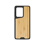 Bamboo Unbreakable Galaxy S20 Ultra Case | Galaxy S20 Ultra