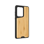 Bamboo Protective Galaxy S20 Ultra Case | Galaxy S20 Ultra
