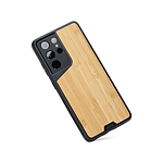 Bamboo Indestructible Galaxy S21 Ultra Case |  Galaxy S21 Ultra