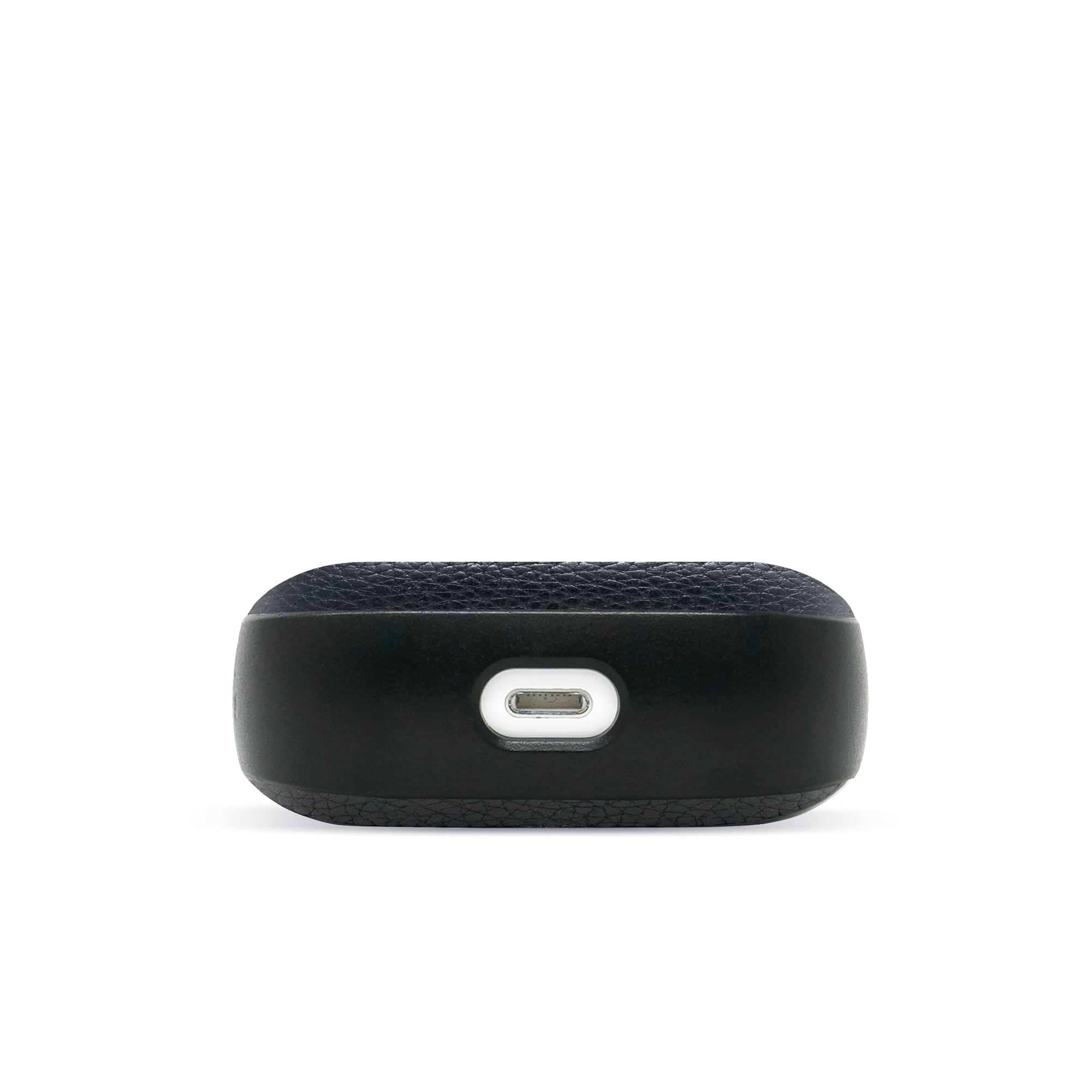 Mous | AirPods Pro Case
