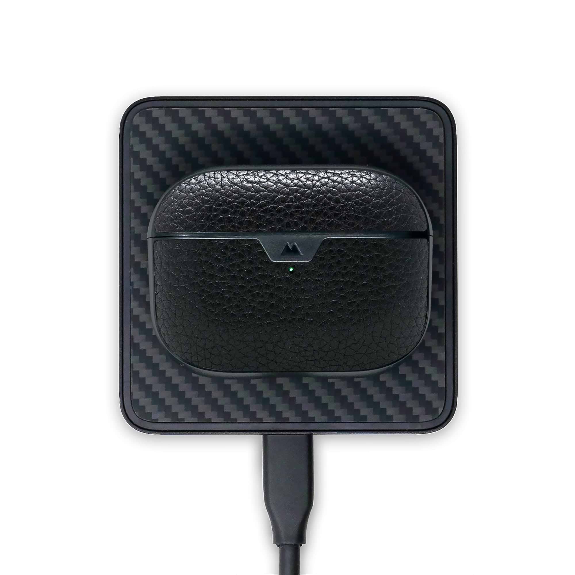 Mous | AirPods Pro Case