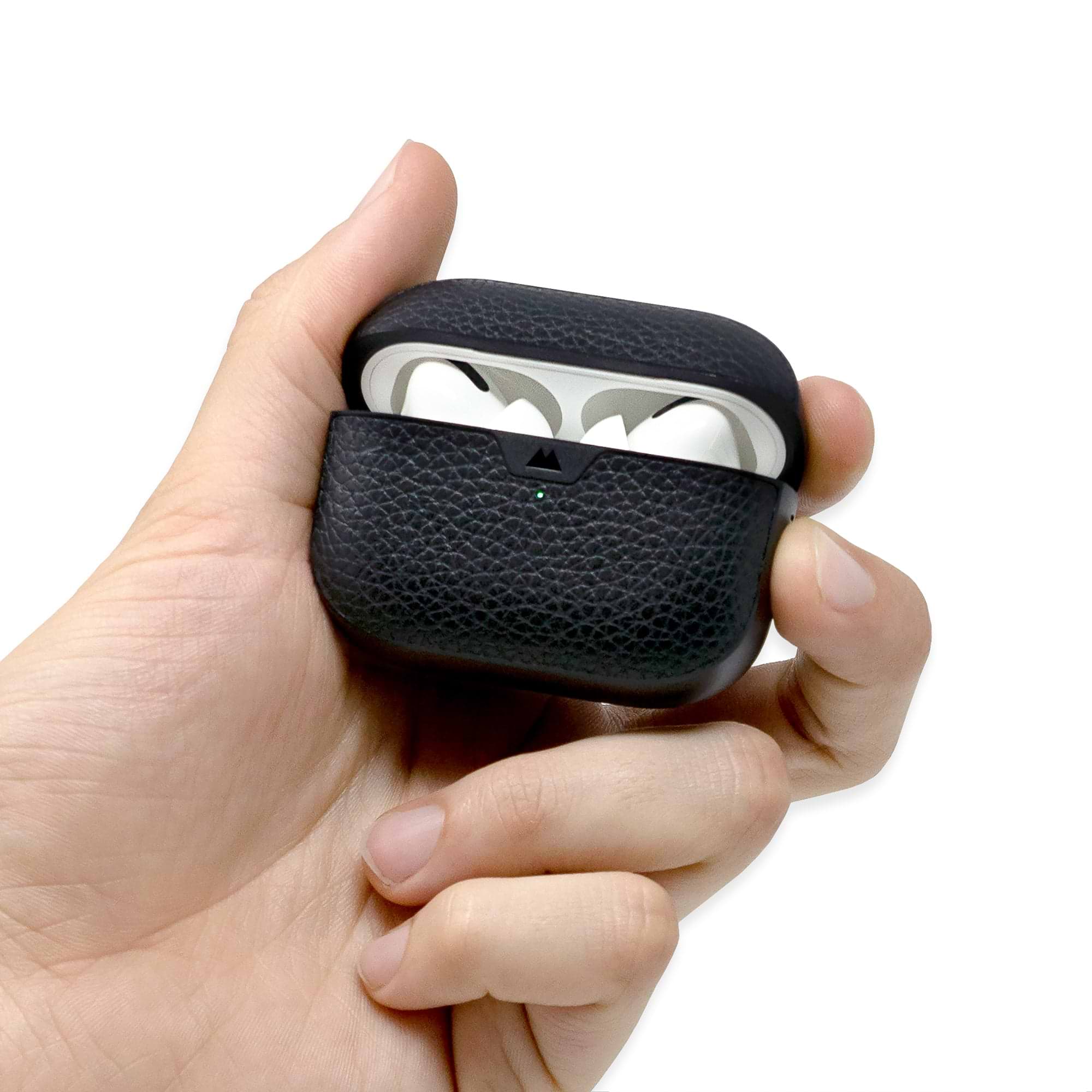 Mous | AirPods Pro Case