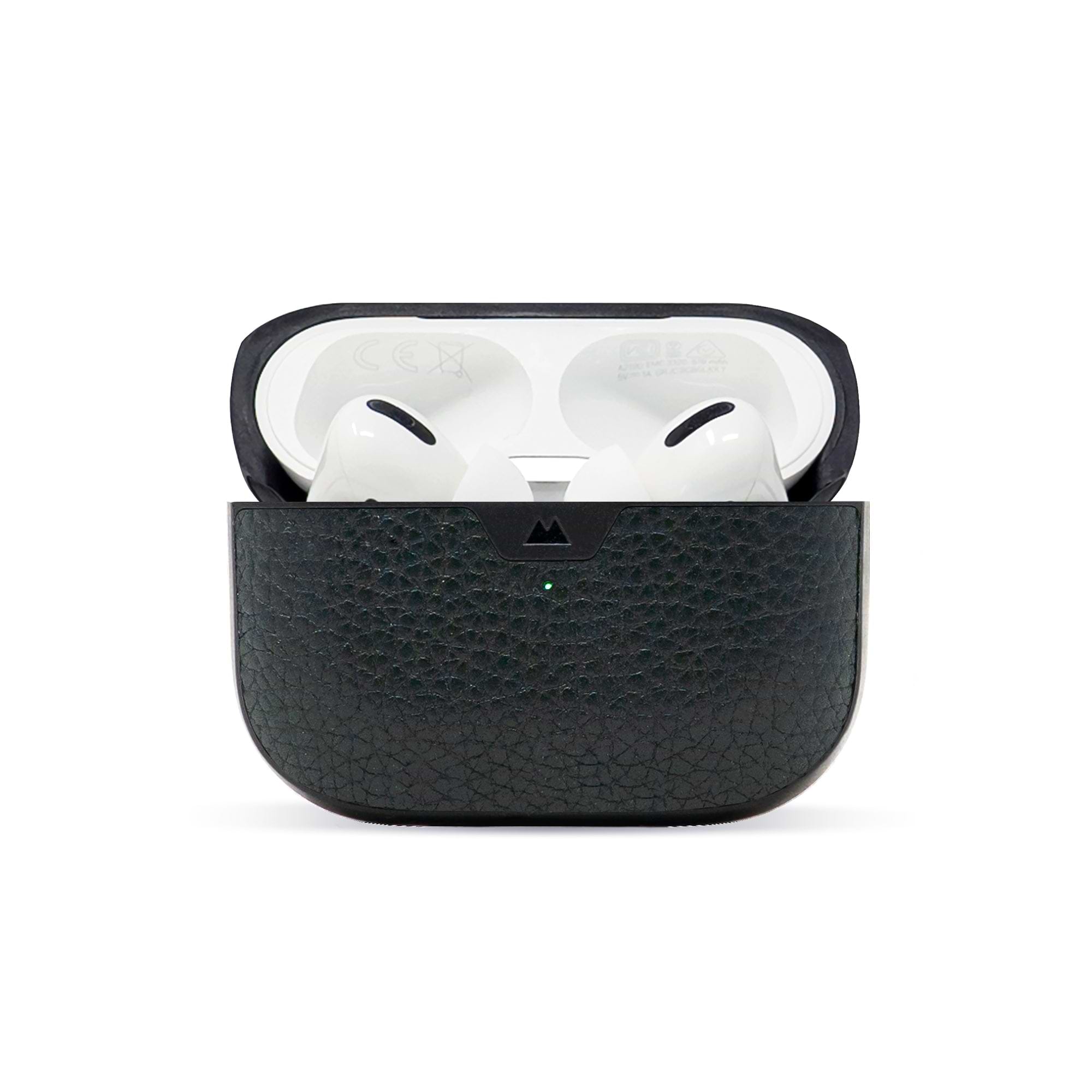 Mous | AirPods Pro Case
