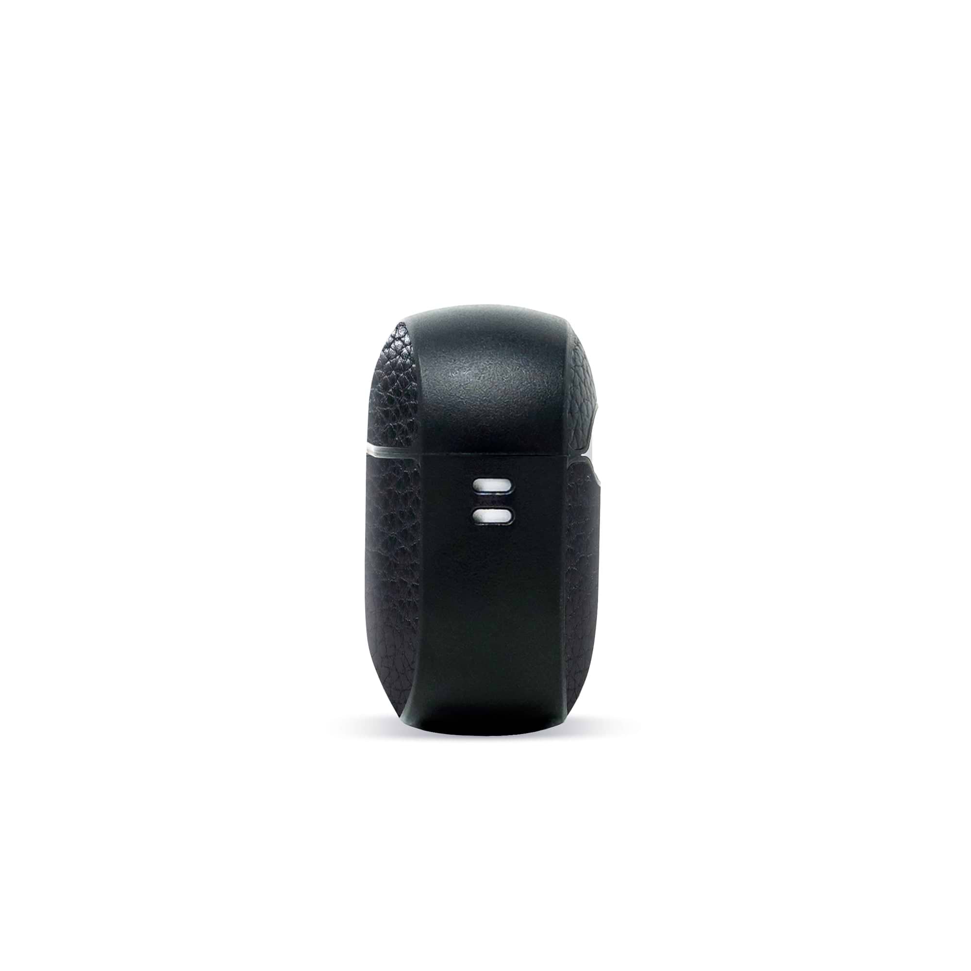 Mous | AirPods Pro Case