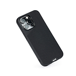 Protective magsafe case for iphone| iPhone 13 Pro Max,iPhone 13 Pro
