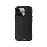 Protective magsafe case for iphone| iPhone 13 Pro Max,iPhone 13 Pro