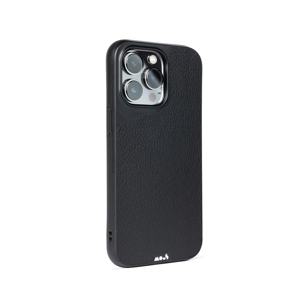 Protective magsafe case for iphone| iPhone 13 Pro Max,iPhone 13 Pro