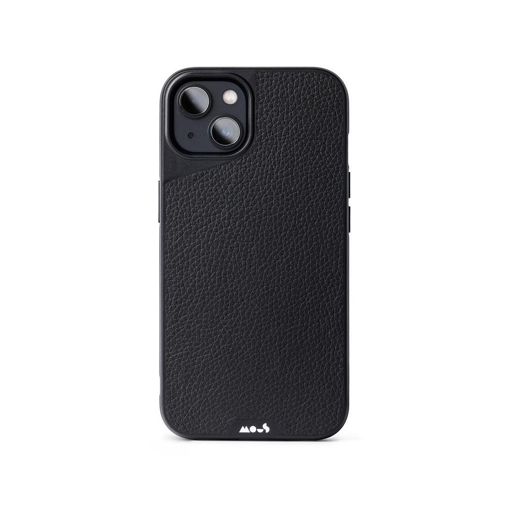 Protective magsafe case for iphone| iPhone 13,iPhone 13 mini